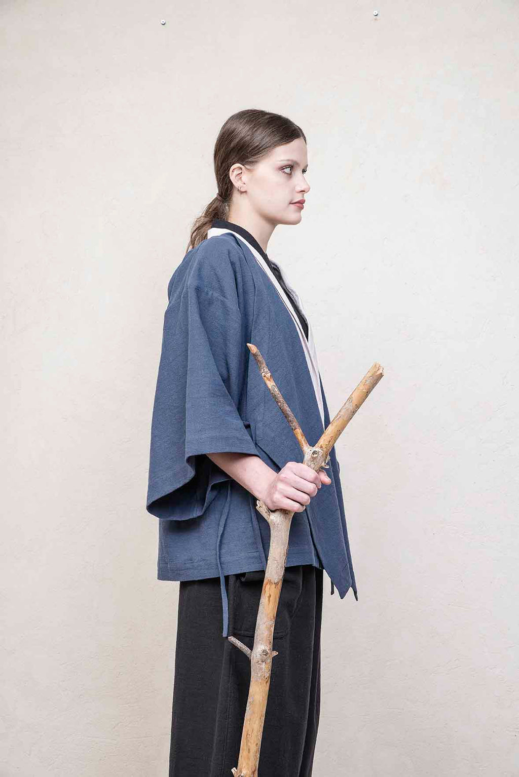 Kimono NIKKO