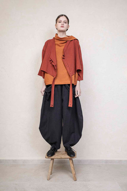 Kimono HOKKA
