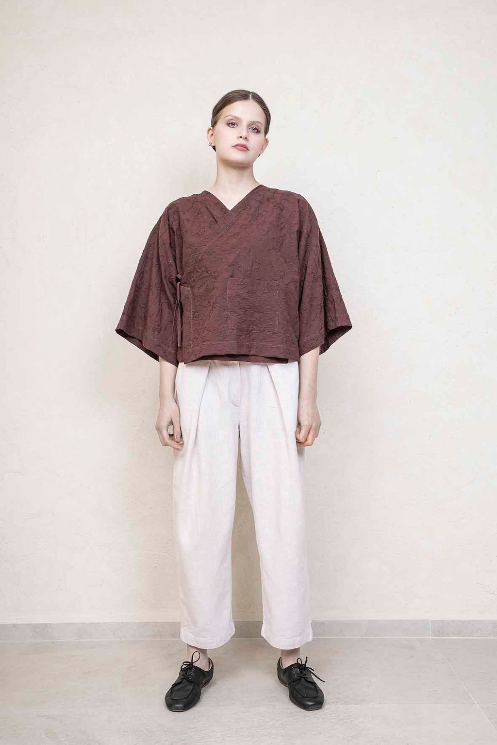 Kimono ONO