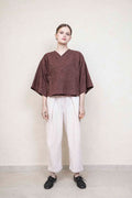 Kimono ONO