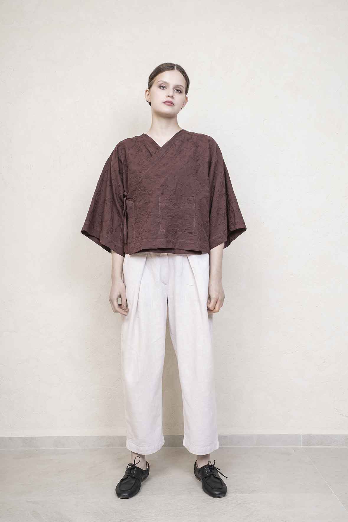 Kimono ONO