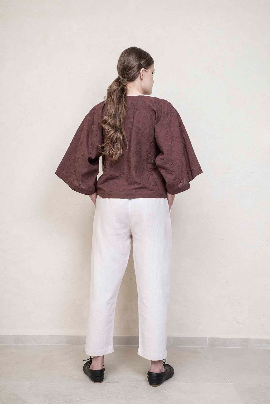 Kimono ONO