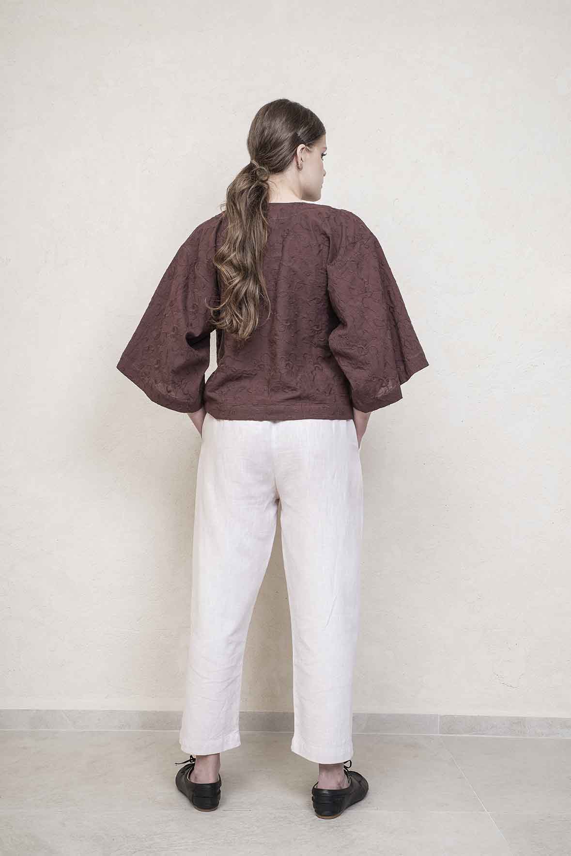 Kimono ONO