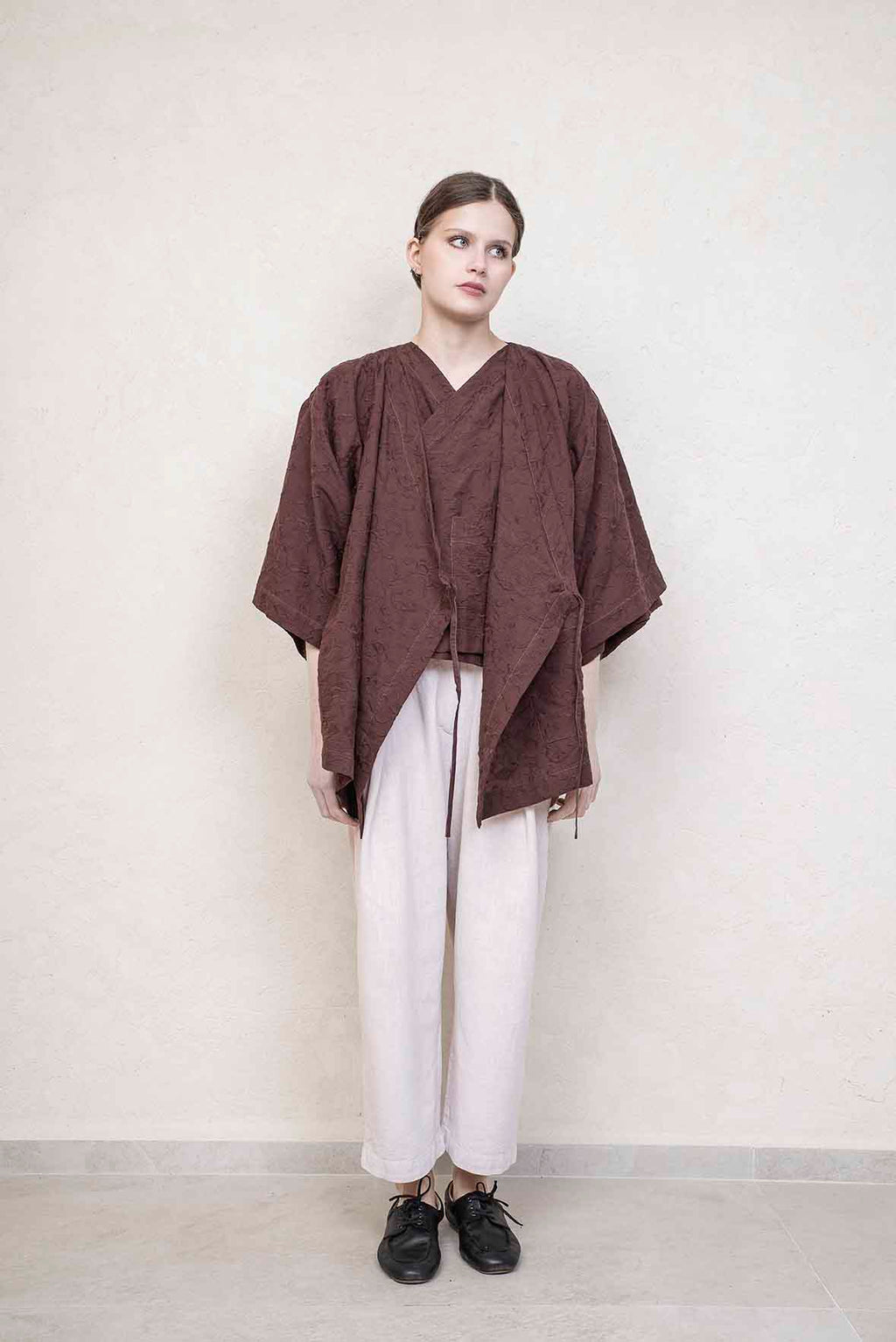 Kimono ONO
