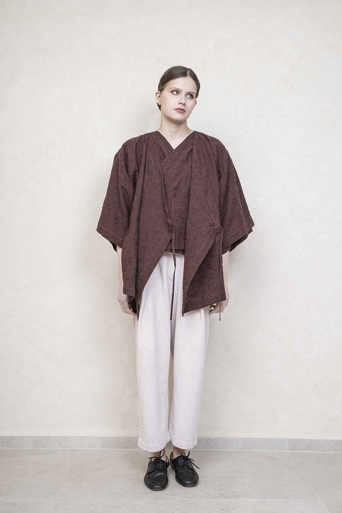 Kimono ONO