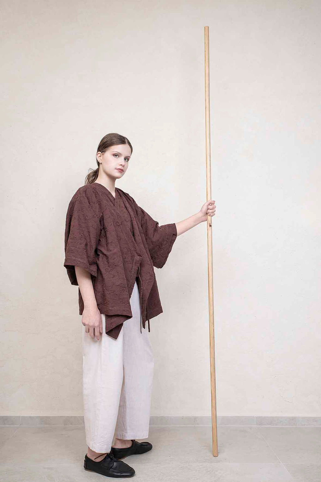 Kimono ONO