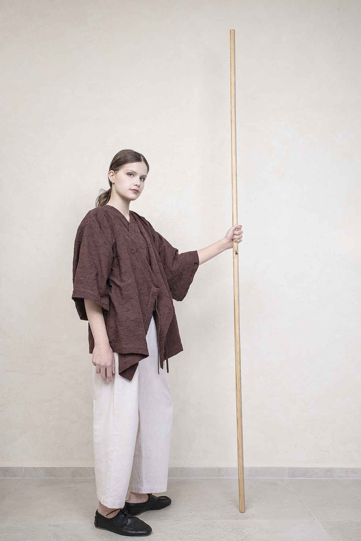 Kimono ONO