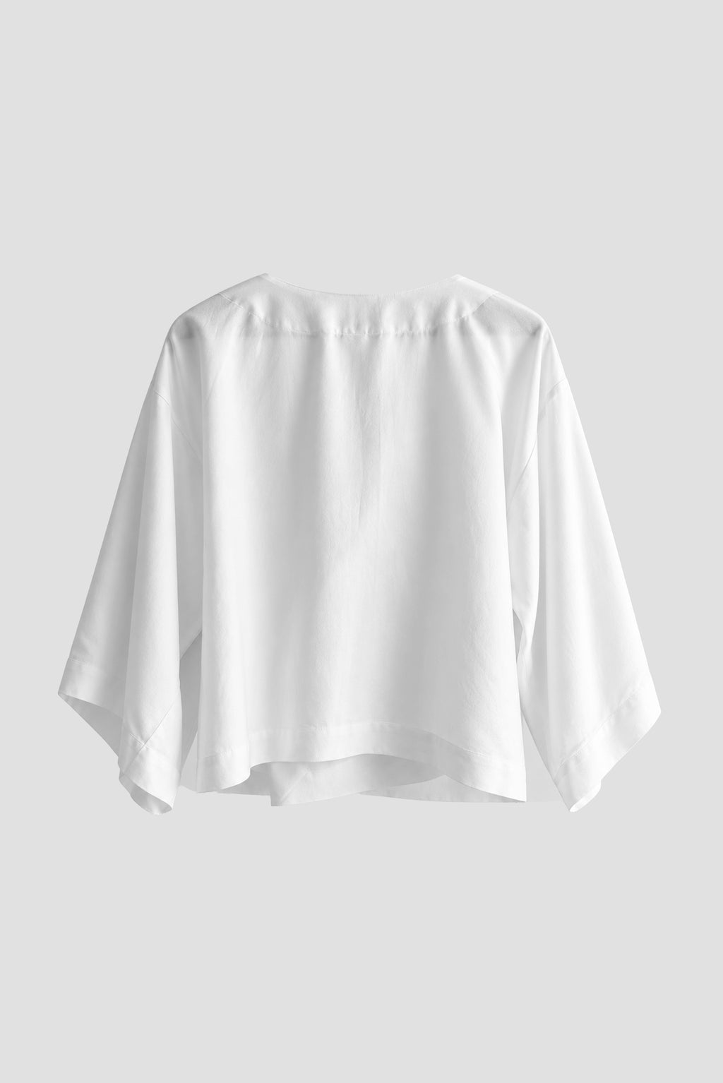 Kimono Ono białe